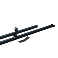 Nice Actuator Upgrade Kit